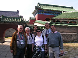 200608_190708b 177.jpg